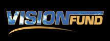 Vision Fund Logo